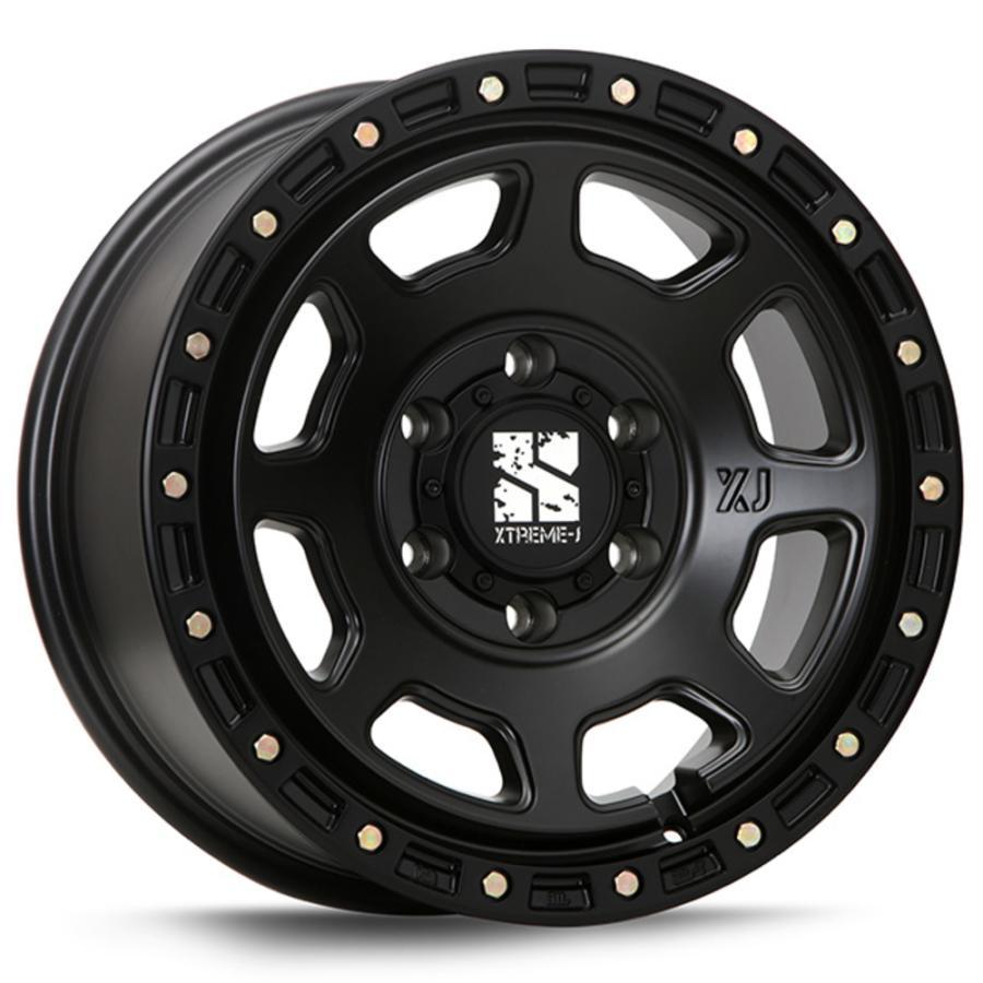 265/65r17（自動車 夏タイヤホイールセット）｜タイヤ、ホイール