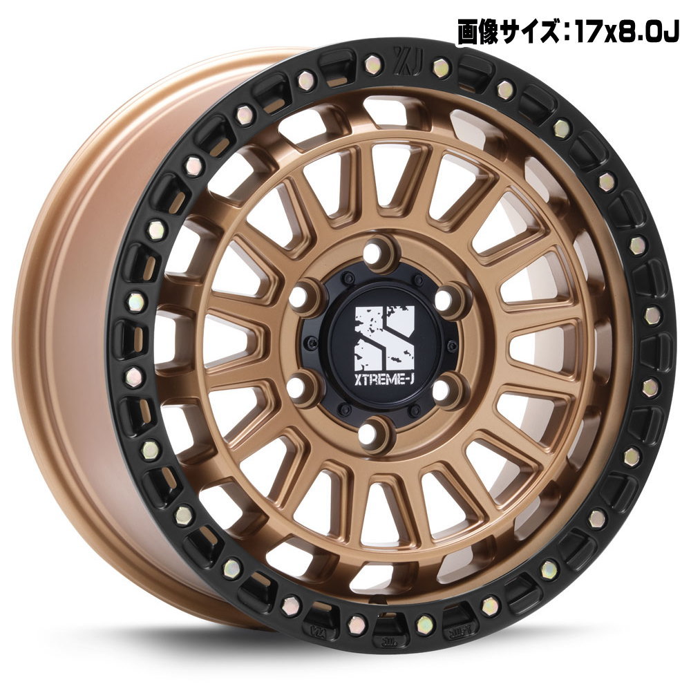 4本BFグッドリッチオールテレーンT/A 285 65 R18 ランクルプラド 4本BFグッドリッチオールテレーンT/A 285 65 R18 ランクルプラド