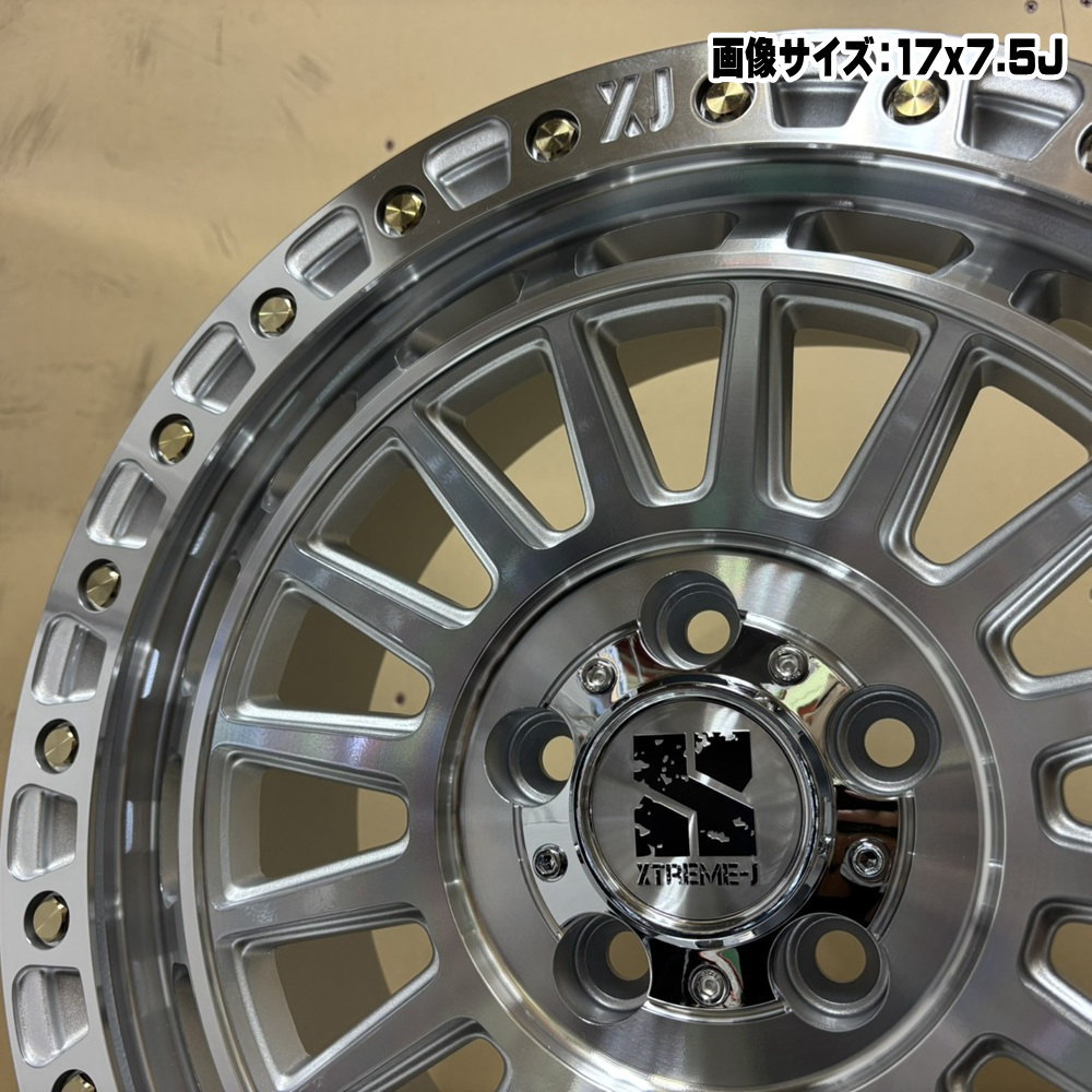アルファード 20系 30系  トーヨータイヤ 235/50R18 97Q WinterTRANPATH TX 冬用 スタッドレスタイヤ XTREME-J XJ08 18インチの画像