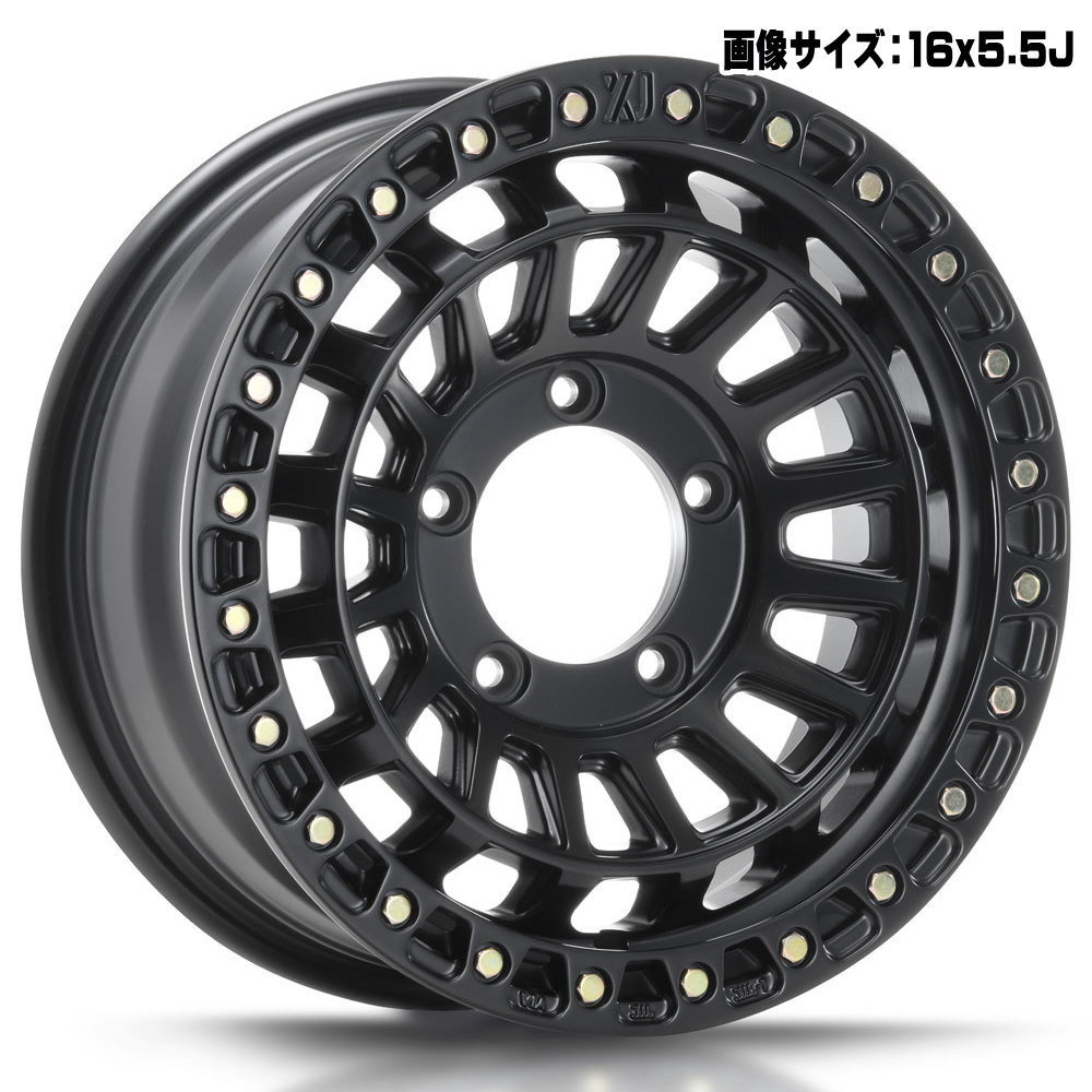 jb64 ジムニースタッドレスタイヤホイールセットのおすすめ人気