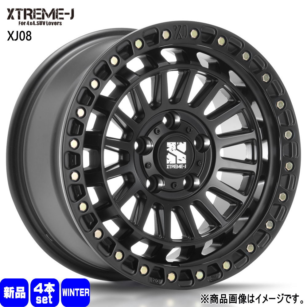GN系 アウトランダー エクストレイル T33 輸入タイヤ 235/60R18 GN系 アウトランダー エクストレイル T33 輸入タイヤ 235/60R18