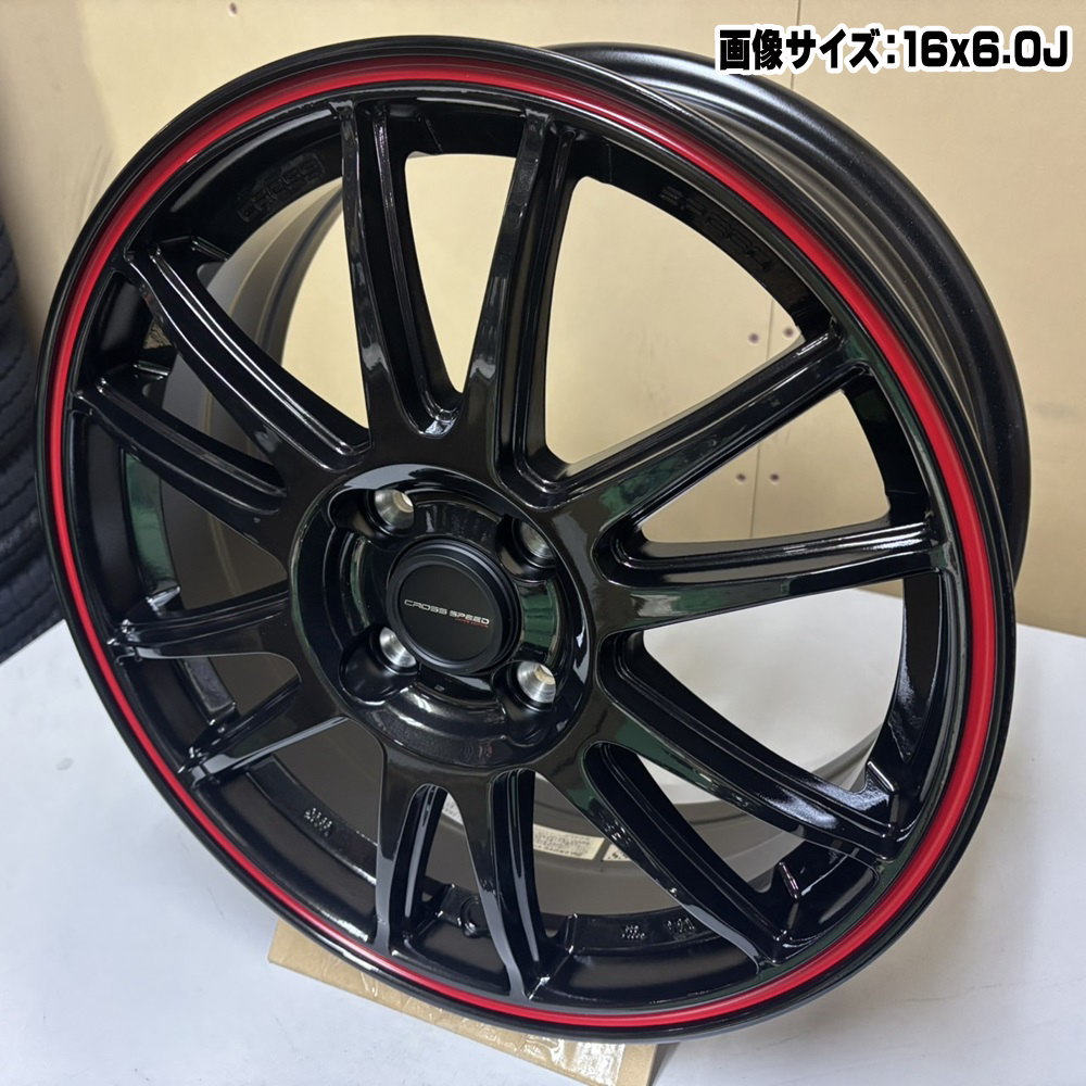 トヨタ　ライズ　タイヤYOKOHAMA iG60 195/60R17 90Q iceGUARD トヨタ ライズ（ガソリン車）(A200/A210)用 195/60R17
