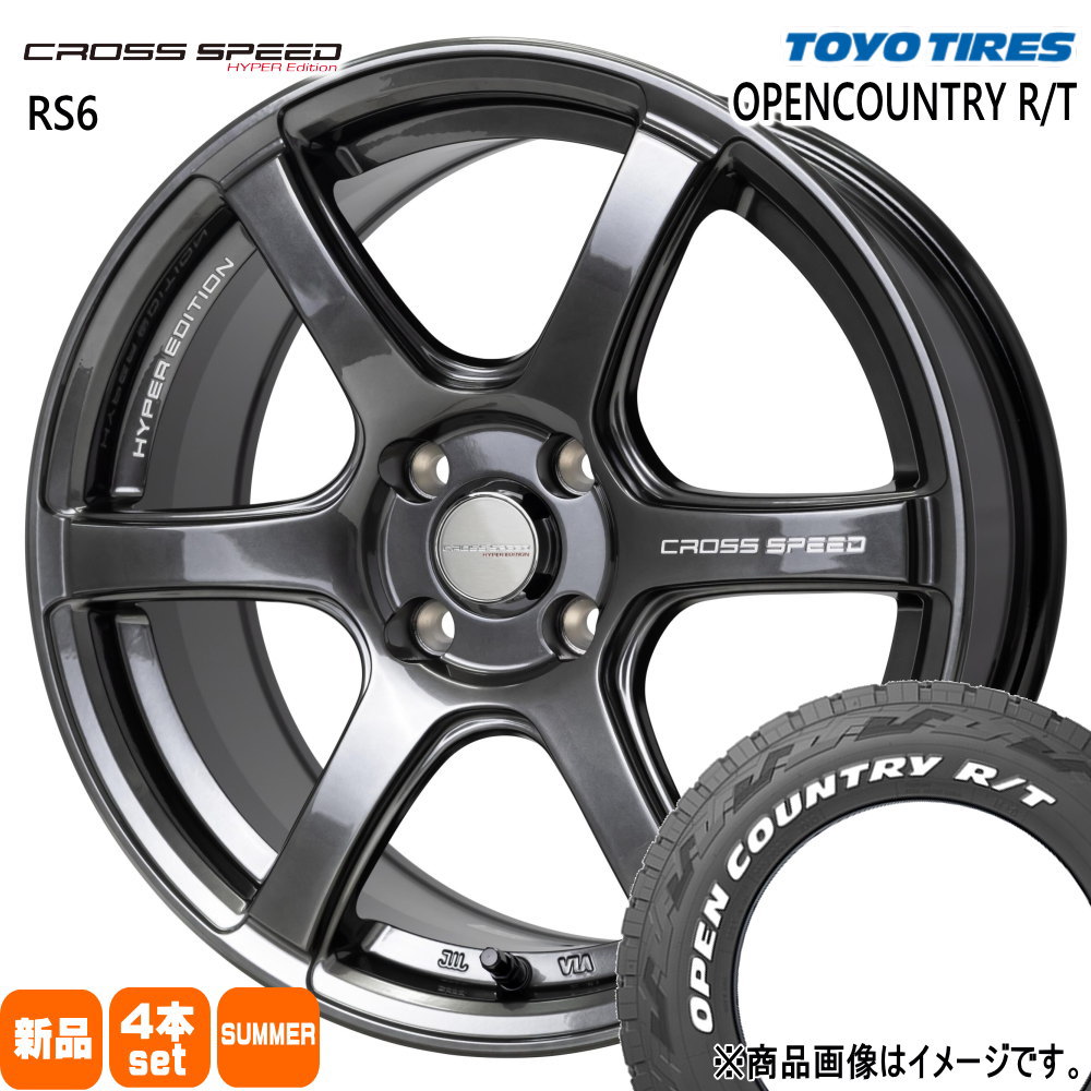 激安 225/40R18 グッドイヤー イーグル サマータイヤ 4本 楽天市場】225/40R18 グッドイヤー イーグル F1 中古タイヤ