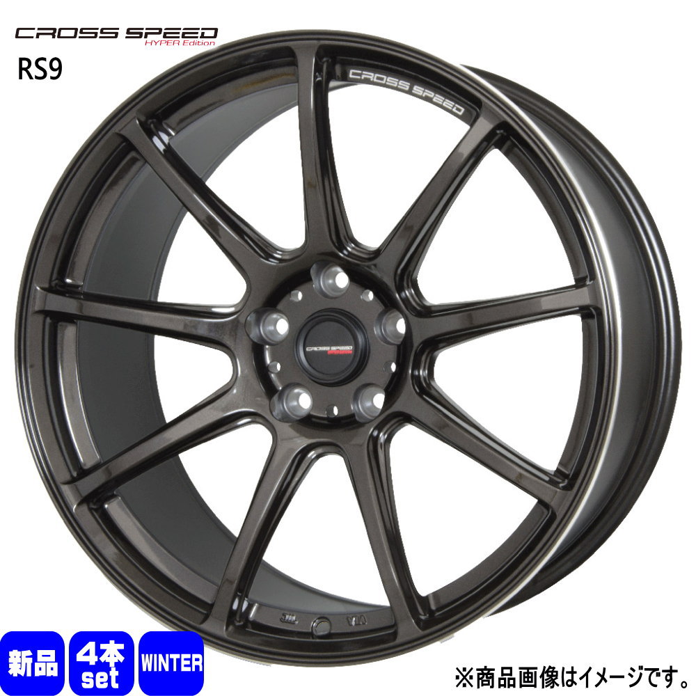 発送変更　cx-30 スタッドレスタイヤ 215/60R17 楽天市場】cx－30 215／60r17の通販