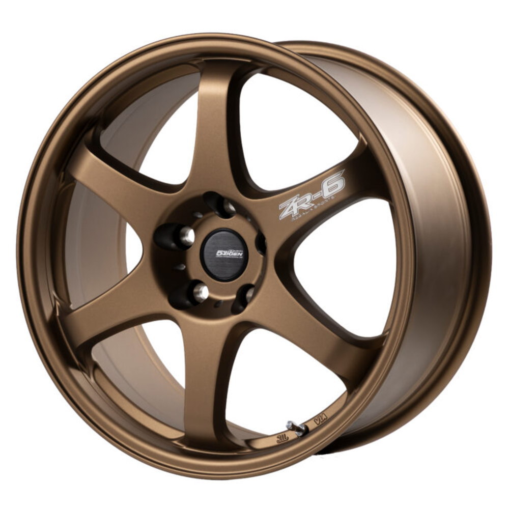 スタッドレスタイヤ 4本セット 215 50 r17（グッドイヤー）の商品一覧