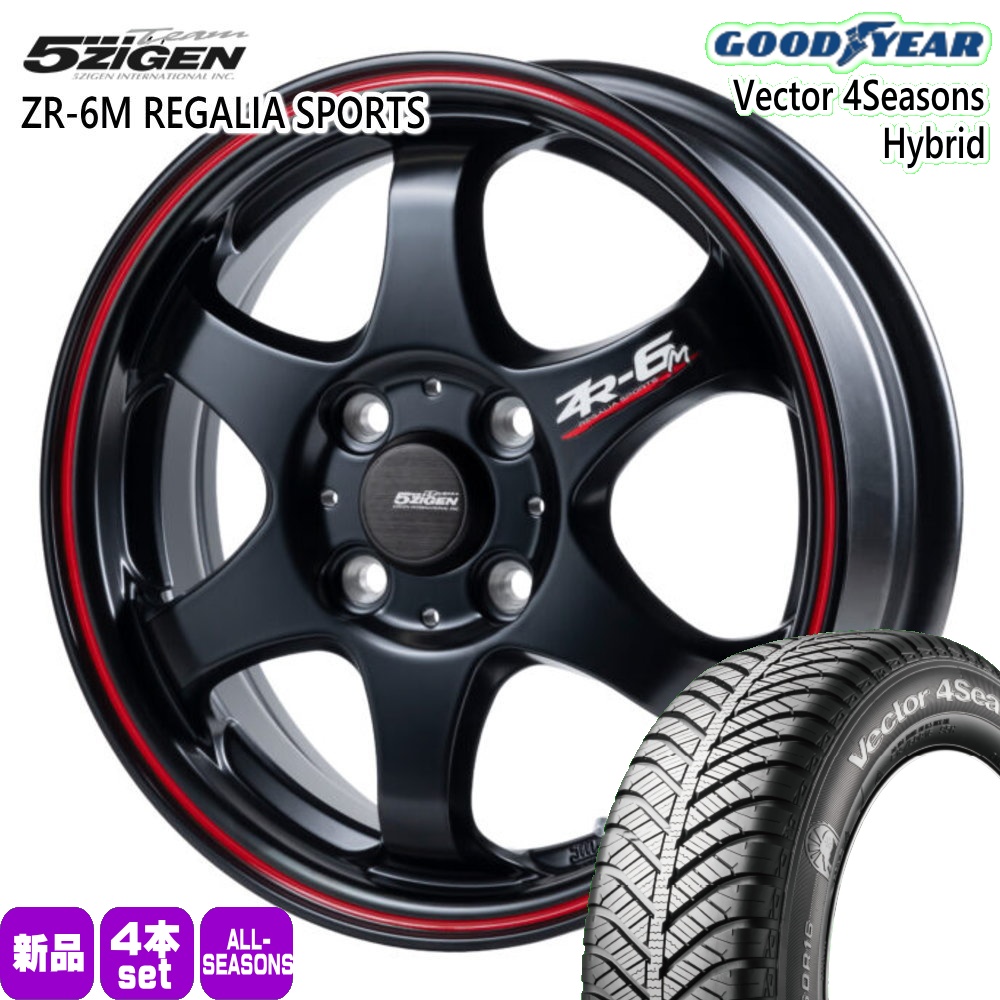 送料込み☆FM9+グッドイヤー 165/55R15☆軽自動車・タント・スペーシア グッドイヤー（GOODYEAR） 軽自動車 N BOX タント スペーシア デイズ