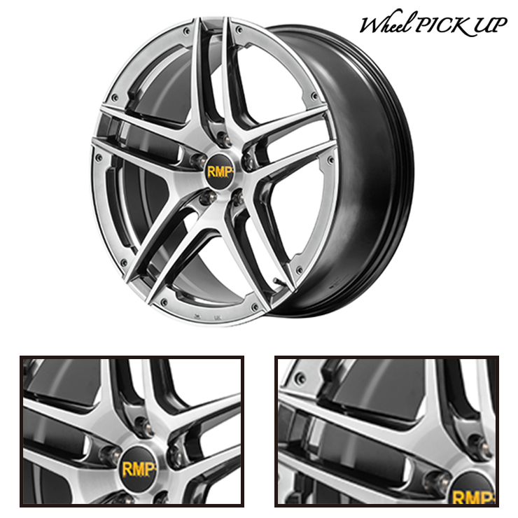 HIFLY 215/35R18 84W XL ハイフライ HF805 RMP 025SV サマー HIFLY 215/35R18 84W XL ハイフライ HF805 RMP 025SV サマー