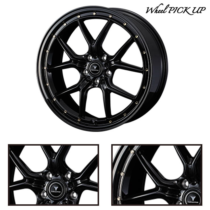 ミネルバ245/40r20 MINERVA（ミネルバ） 245/40R20 99Y XL F205 NOVARIS ASSETE S1 サマー