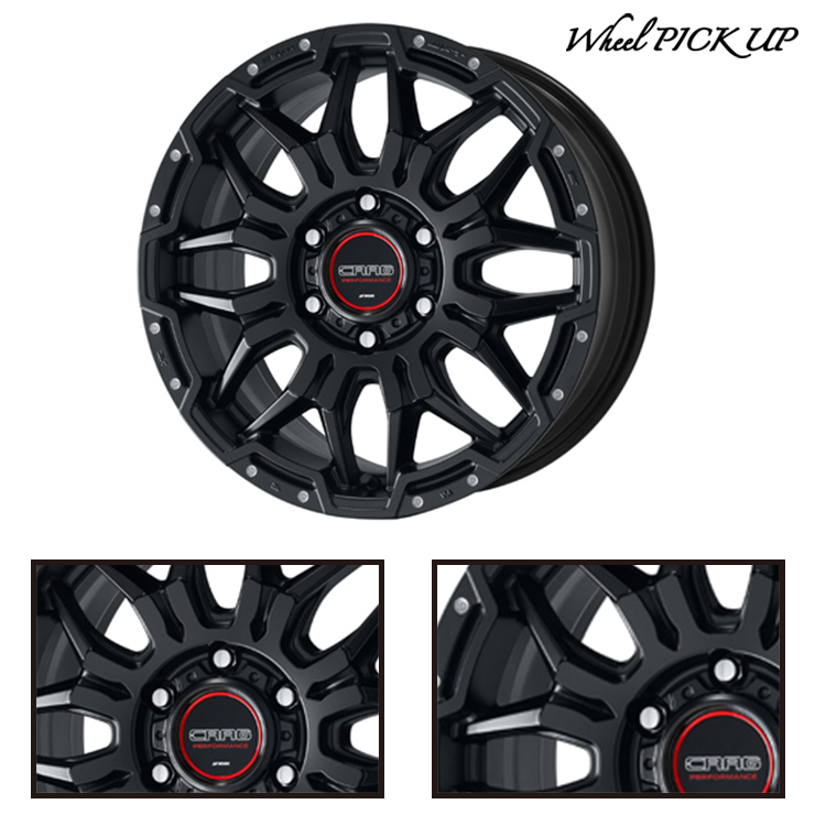 BFグッドリッチ 255/70R18 117/114S BFGoodrich All-Terrain T/A KO2