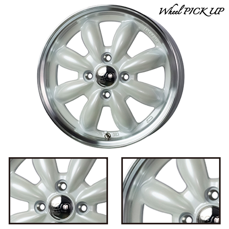 WINTER MAXX 02 185/60R15 84Q ダンロップ WINTER MAXX 02 WM02 LaLa