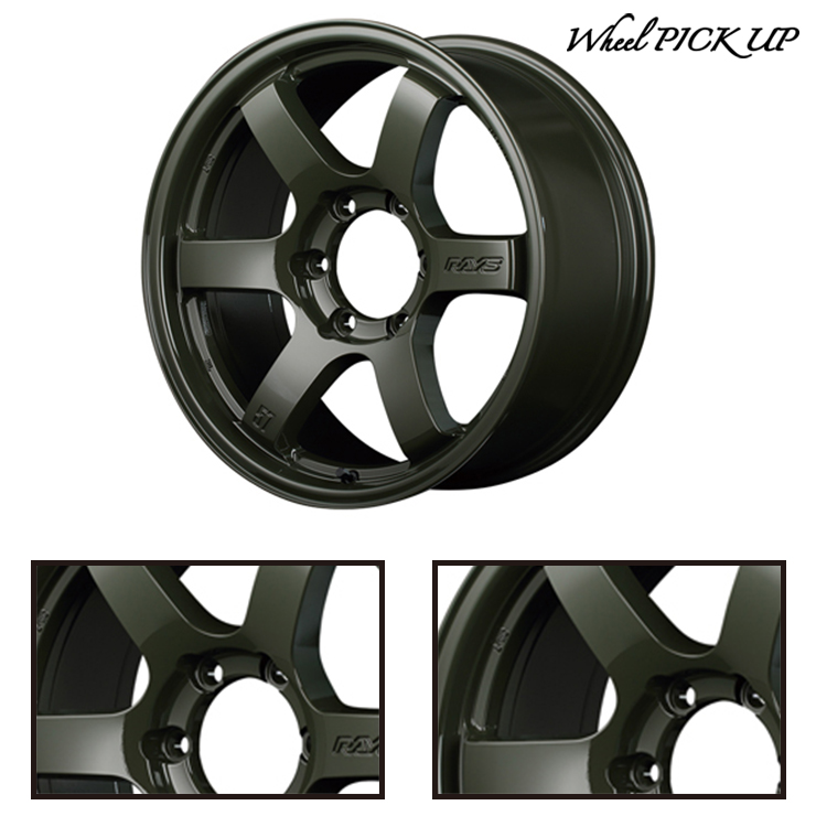 激安 215/60R17 LT ダンロップ RV503 サマータイヤ 2本 楽天市場】215／60r17 ダンロップ rv503（タイヤ・ホイール｜車用品