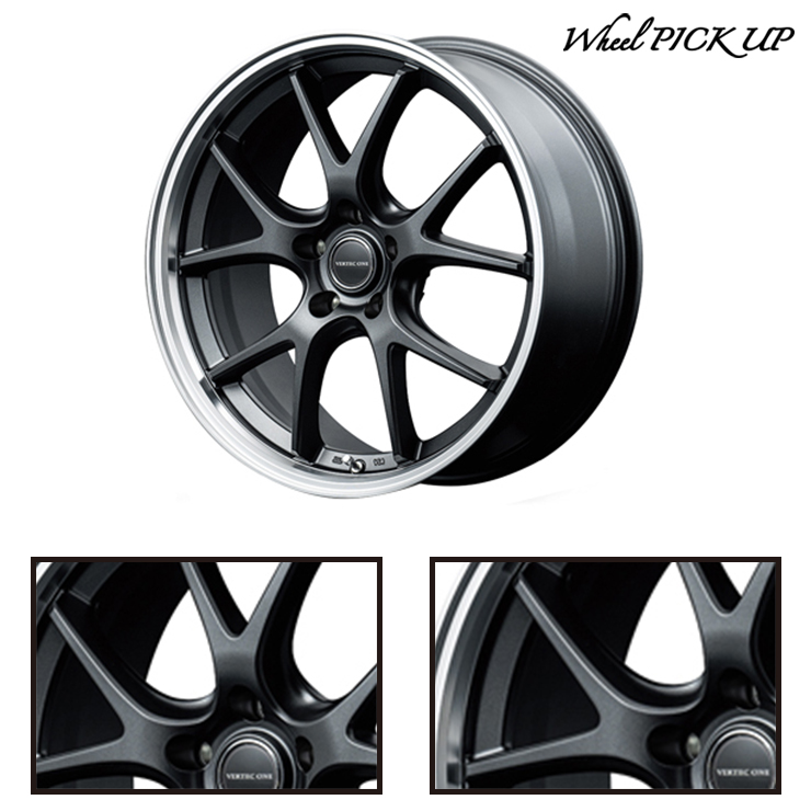 ✦送料込✦ダンロップ　VEURO 245/50R19 2本 245/50R19 101W DUNLOP VEURO VE304 VERTEC ONE EXE5 Vselection