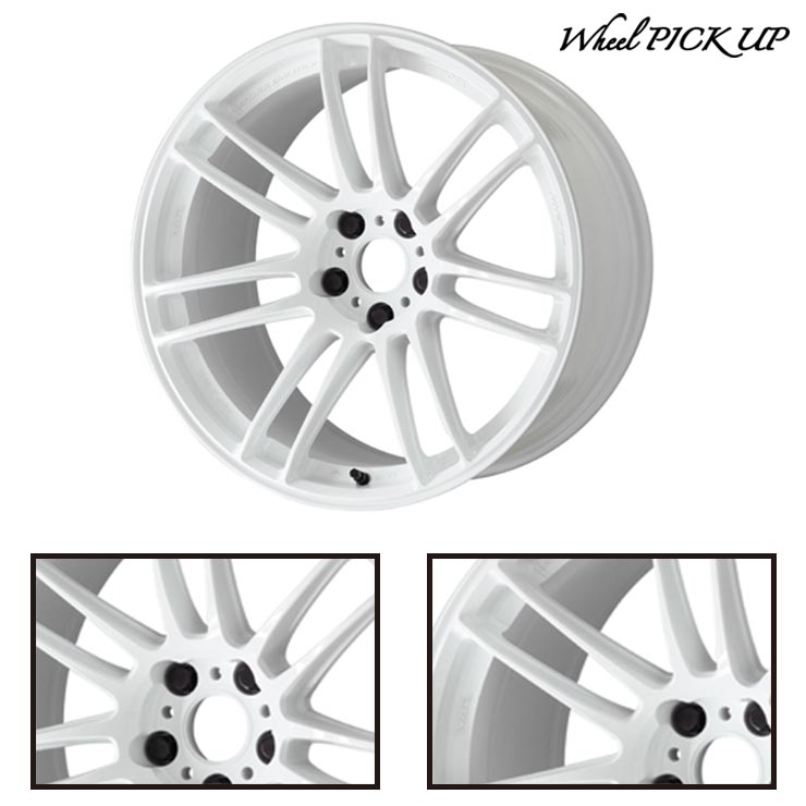 ルッチーニ（LUCCINI） 215/35R19 85Y XL LUCCINI Buono Sport WORK