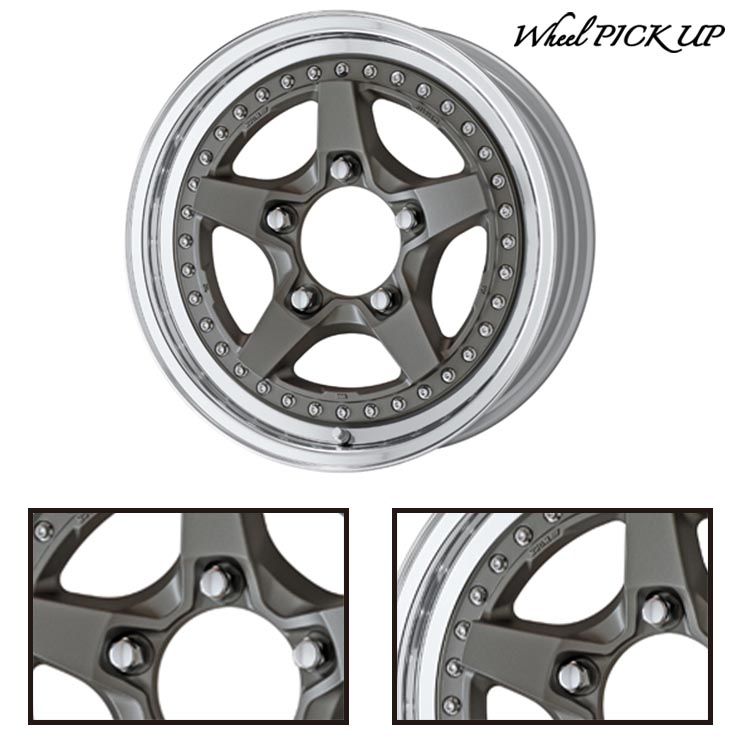 DUNLOP GRANDTREK PT3　215/70R16　4本組　タイヤのみ GRANDTREK 215/70R16 100H DUNLOP PT3 WORK CRAG GALVATRE2 サマー