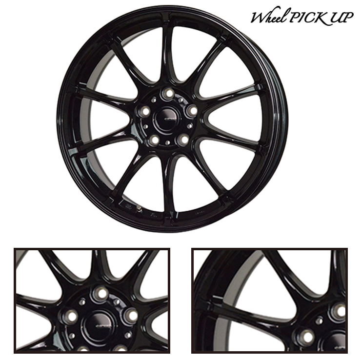 ウィンタートランパス 235/60R18 107Q XL トーヨータイヤ Winter