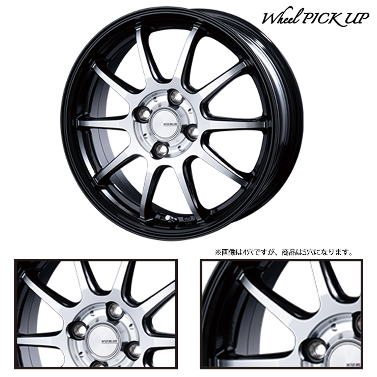 iceGUARD 215/60R18 102Q ヨコハマ iceGUARD7 IG70 INFINITY F10 iceGUARD 215/60R18 102Q ヨコハマ iceGUARD7 IG70 INFINITY F10