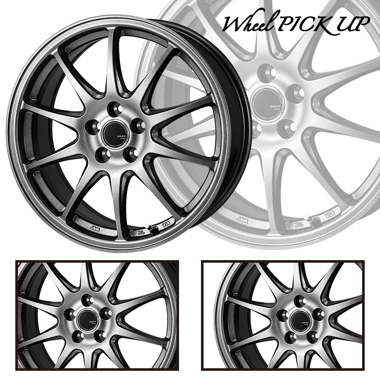 TOYO TIRES（トーヨータイヤ） 205/60R16 92Q オブザーブ ギズ2 ZACK