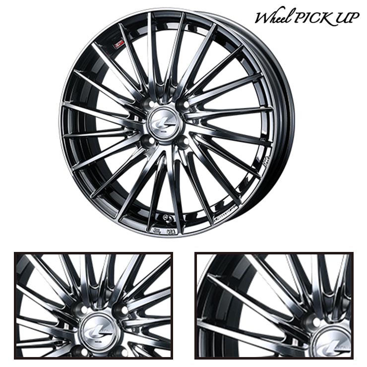 ルッチーニ　LUCCINI 165/45R16 タイヤ 4本セット ルッチーニ（LUCCINI） 165/45R16 74V LUCCINI BuonoUltima LEONIS FR