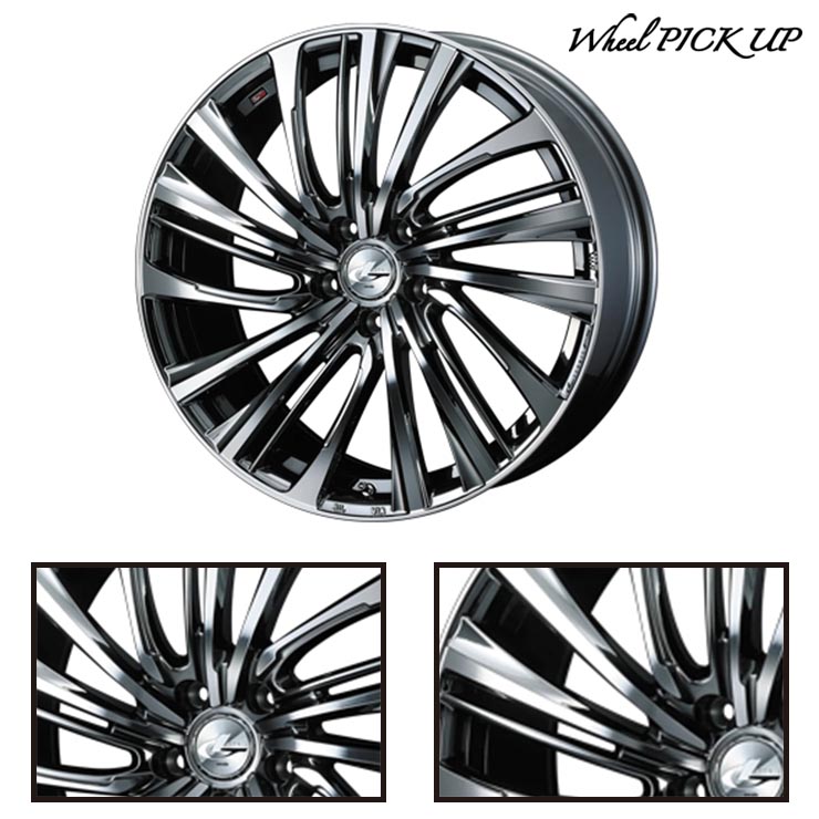 ウィンタートランパス 225/65R17 102Q TOYO TIRES Winter TRANPATH TX