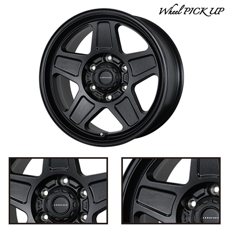 アイスガード SUV G075 215/80R16 103Q ヨコハマ iceGUARD LANDFOOT