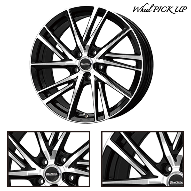 タイヤ・ホイール YOKOHAMA iceGUARD G075 235/65R17 Yokohama iceGUARD G075 Tires: Winter-Ready… | Yokohama Tire