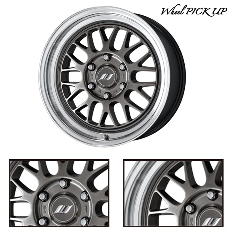 265/60R18 110H DUNLOP GRANDTREK AT5 WORK XTRAP M1HC サマータイヤ
