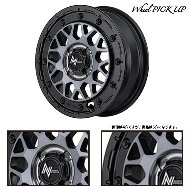 HIFLY（ハイフライ） 215/50R17 95W XL HF805 NITRO POWER M29 STINGER
