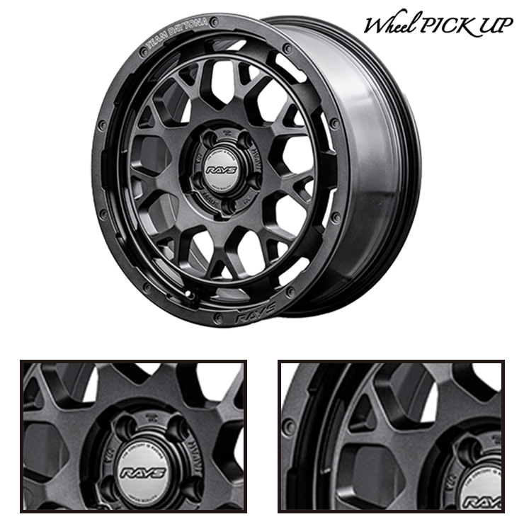 225/55R18 98V DUNLOP VEURO VE304 TEAM DAYTONA M9+ SPEC M サマー