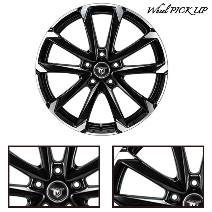 ミシュラン 215/55R17 98H XL X-ICE SNOW JP STYLE MJ-V