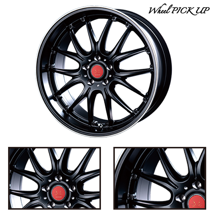 ミシュラン（MICHELIN） 245/45R20 103H XL X-ICE SNOW SUV VOLTEC