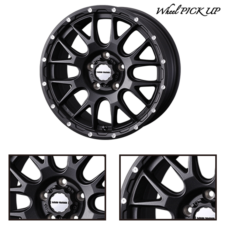 HIFLY（ハイフライ） 235/45R18 98W XL HF805 MUDVANCE 08 サマー