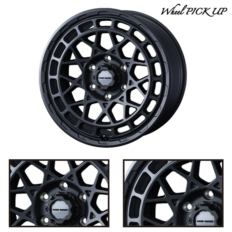 265/65R17 112S DUNLOP GRANDTREK AT5 MUDVANCE X Type M サマータイヤ