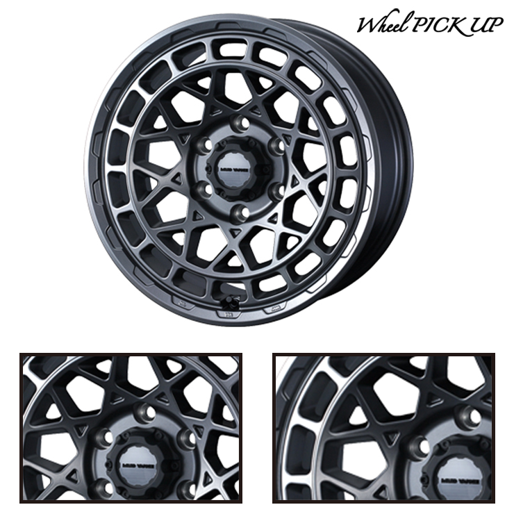 グッドイヤー 215/65R16C 109/107R Goodyear EAGLE #1 NASCAR
