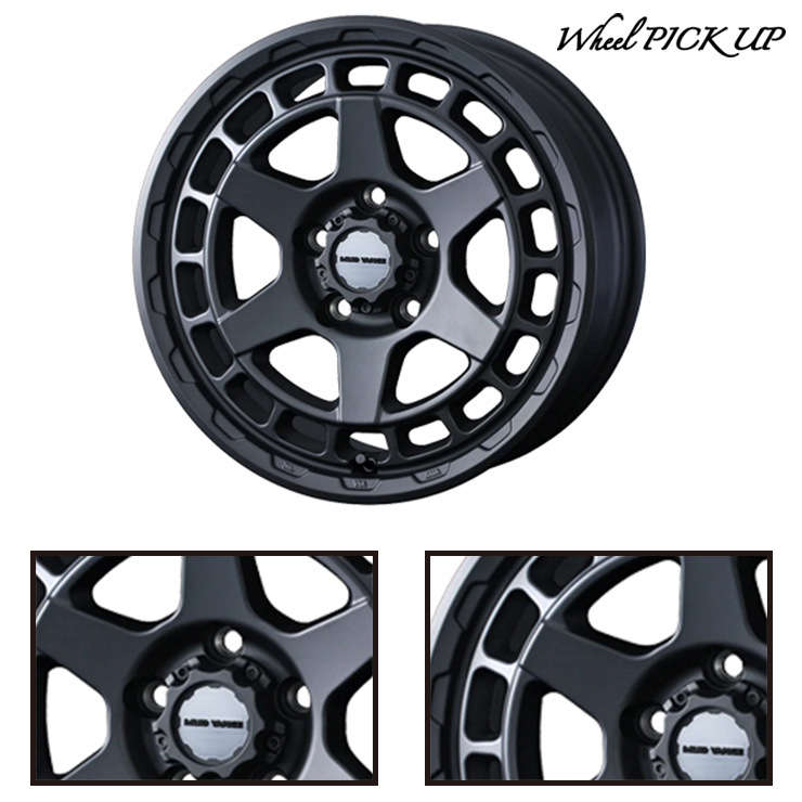 エナセーブ 195/70R14 91S DUNLOP ENASAVE EC204 MUDVANCE X