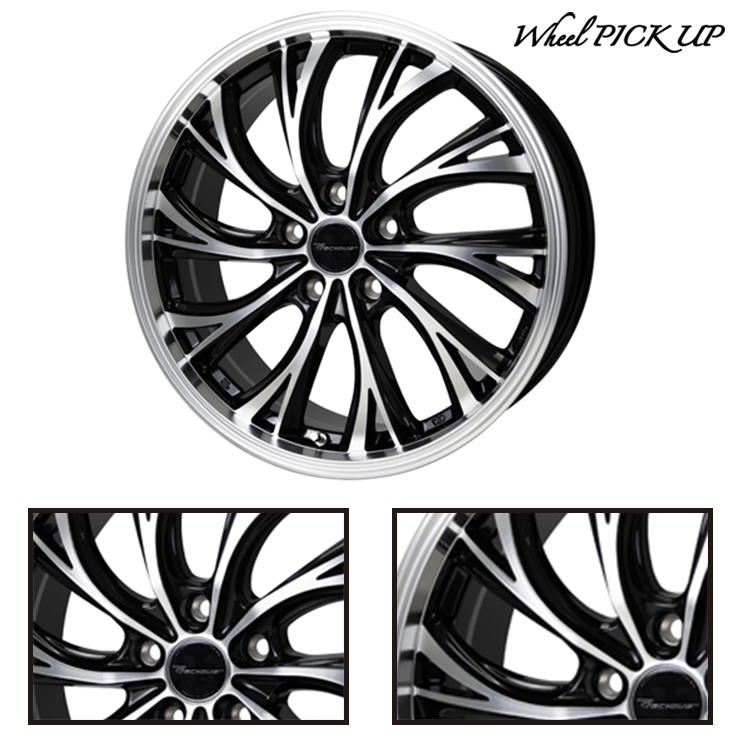 FALKEN（タイヤ） 225/45R18 95W XL FALKEN ZIEX ZE914F