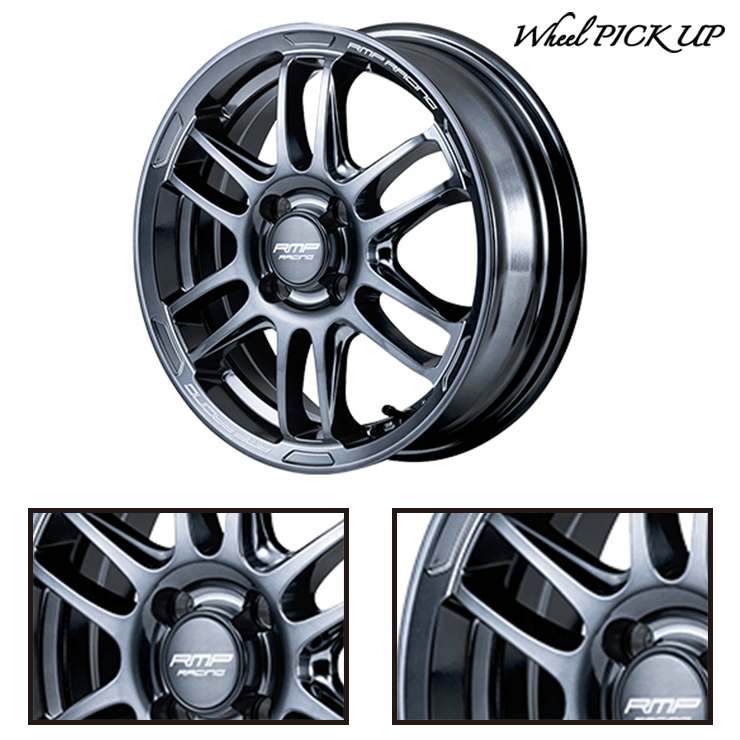 ブリヂストン レグノGR-X II 185/55R16 × 4 レグノ（ブリヂストン） 185/55R16 83V ブリヂストン REGNO GR-XII RMP