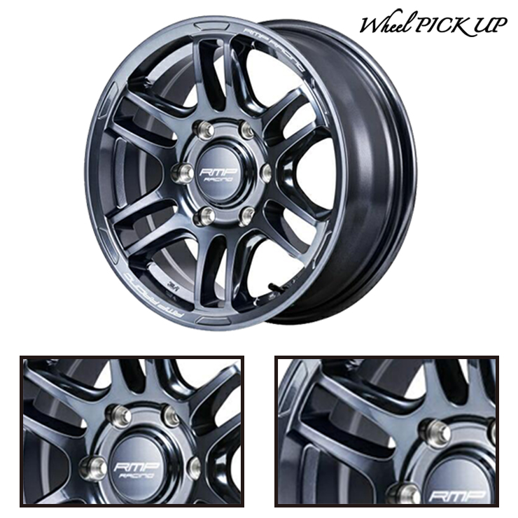 WINTER MAXX SJ8 275/70R16 114Q ダンロップ SJ8+ RMP RACING R26 WINTER MAXX SJ8 275/70R16 114Q ダンロップ SJ8+ RMP RACING R26