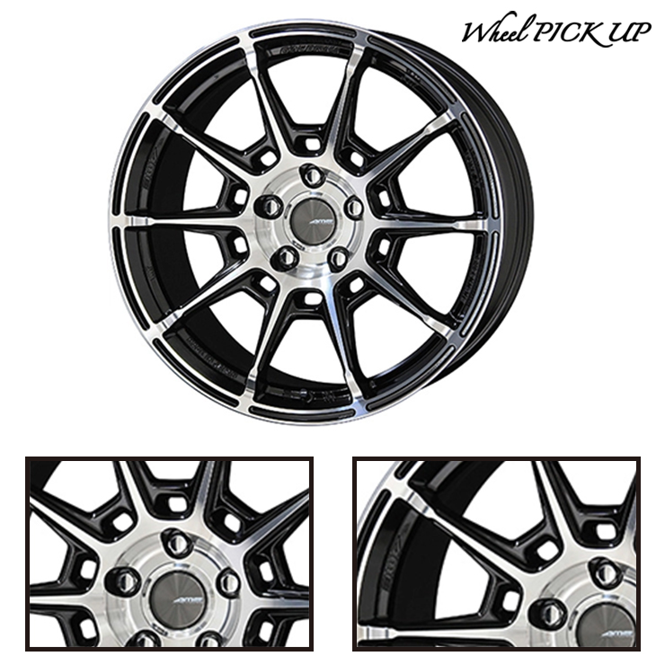 【②】ブリヂストンレグノ GRVⅢ 225/60R17 (2本/計4本) レグノ（ブリヂストン） 225/60R17 99H ブリヂストン REGNO GRV2