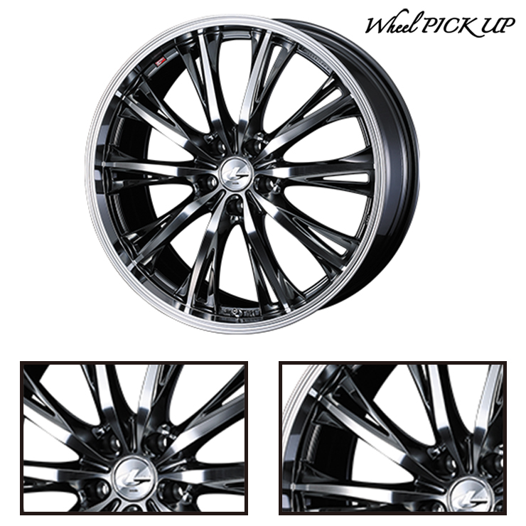 おひで①ダンロップ WM03 235/55r19 スタッドレス 2本 エナセーブ 235/55R19 101Q ダンロップ WINTER MAXX 03 WM03 WEDS