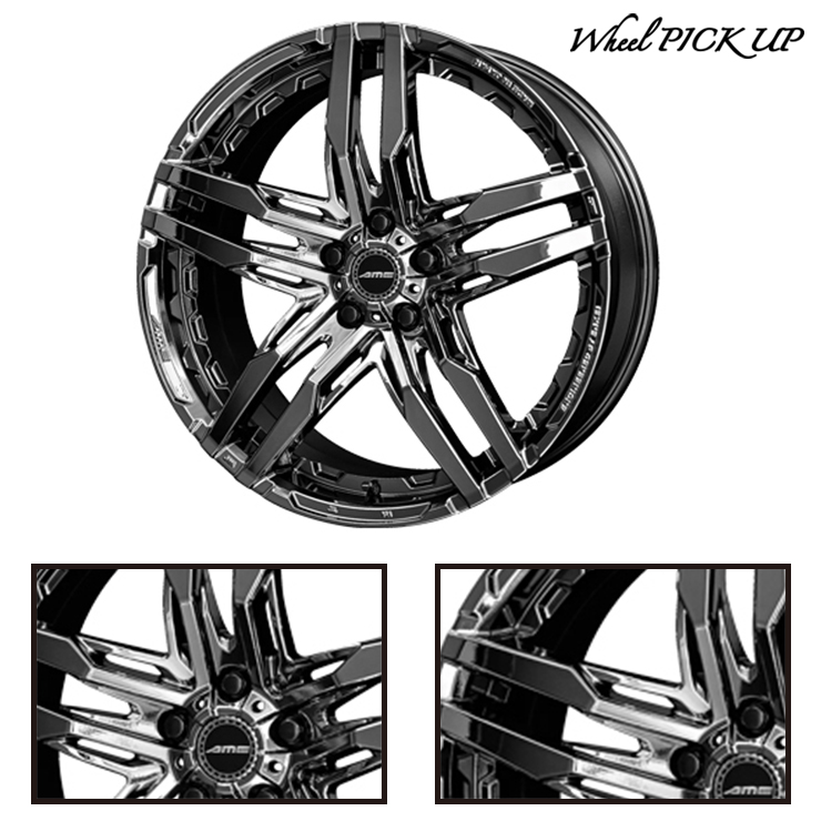 レグノ（ブリヂストン） 245/40R20 95W BRIDGESTONE REGNO GRV2