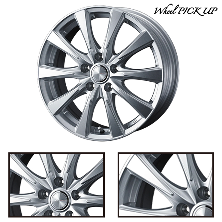 冬用タイヤ　ホイルつき MICHELINタイヤ　4本　215/50R17 ミシュラン（MICHELIN） 215/50R17 95H XL X-ICE SNOW JOKER SPIRITS