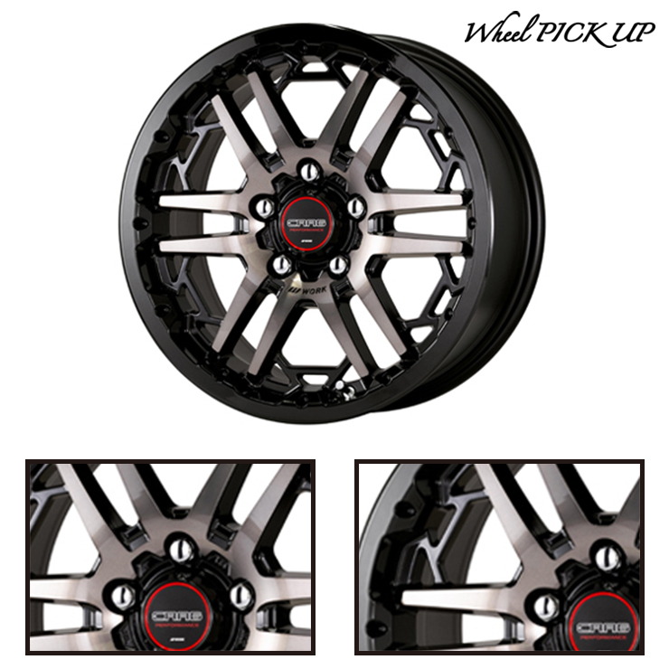 195/60R16 89H BRIDGESTONE Playz PX-RV2 WORK CRAG T-GRABICIII