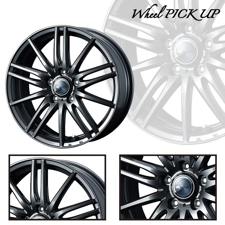 NANOENERGY 195/65R15 91H トーヨー タイヤ ナノエナジー3 プラス