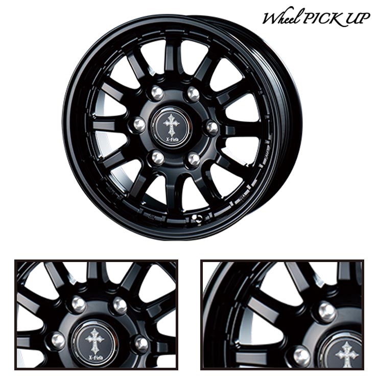 アイスガード SUV G075 215/80R15 102Q ヨコハマ iceGUARD X-FIELD α