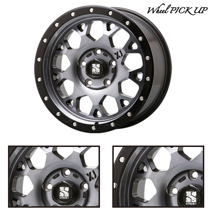 タイヤ・ホイール 235/50R18 Amazon | 235/50R18 スタッドレスタイヤ&ホイール4本セット