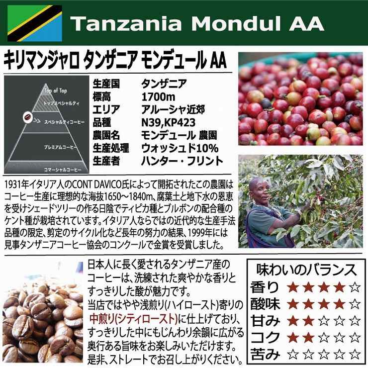 740tanzaniamondul.jpg