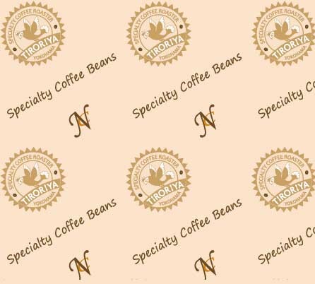 父の日 ギフト 自家焙煎 コーヒーゼリー 6個 セット プレゼント 誕生日 お祝い 贈り物 お中元 横浜金沢ブランド スペシャルティ TIRORIYACOFFEE |  | 01
