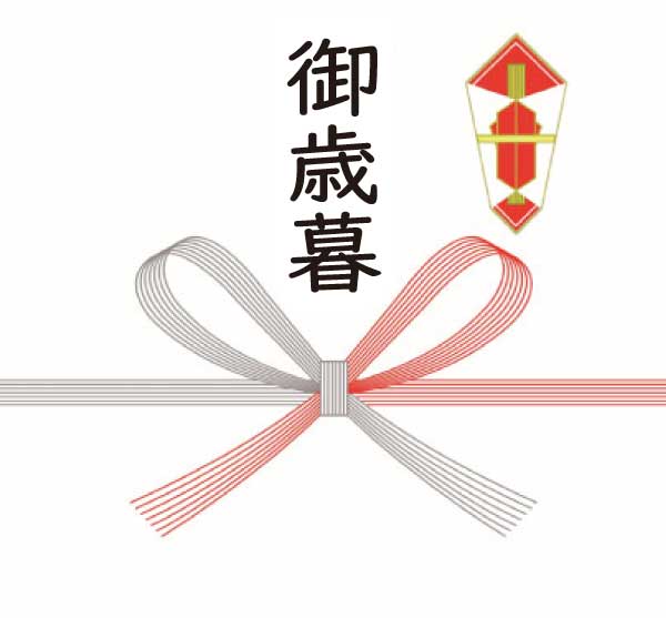 お歳暮 お年賀 ギフト ドリップバッグ コーヒー 30個 セット 高級 プレゼント 送料無料 誕生日 クリスマス 寒中見舞い 自家焙煎 スペシャルティ TIRORIYACOFFEE