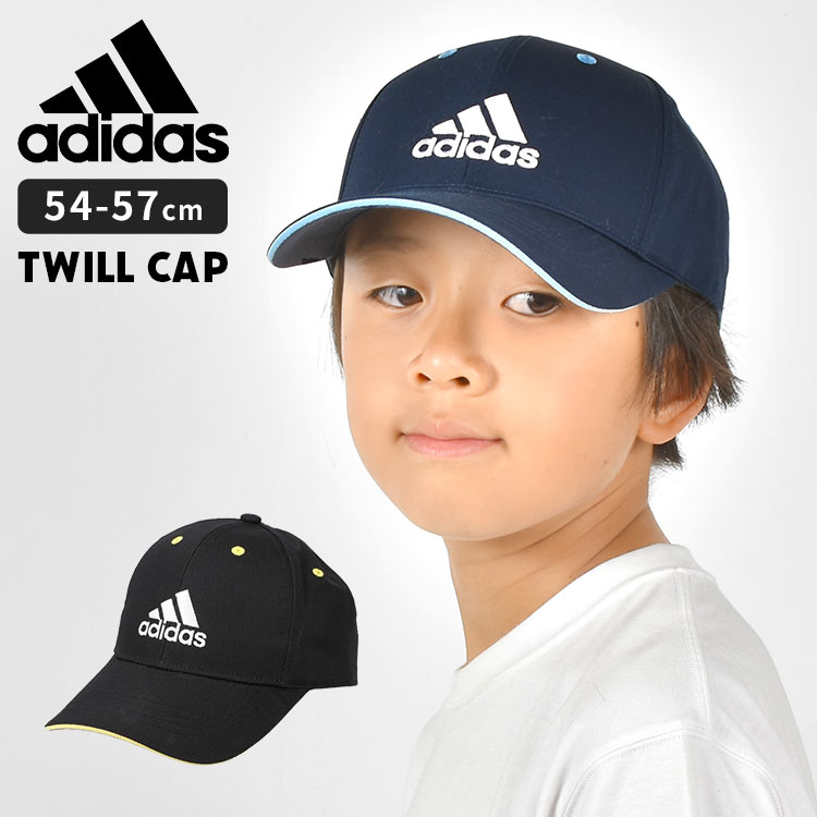 ad-cap01.jpg