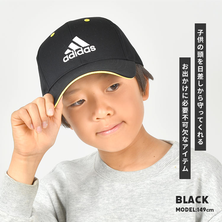 adidas x Bogey Boys キャップ　入手困難　レア 即完売レア！ADIDAS BOGEY BOYS キャップ - メルカリ